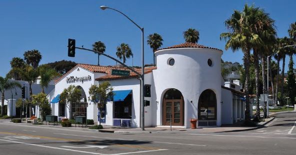 305 S El Camino Real, San Clemente, CA 92672